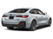 2024 BMW 4 Series M440i