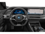 2024 BMW I7 xDrive60
