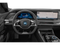 2024 BMW I7 xDrive60