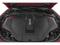 2024 BMW I7 xDrive60