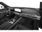 2024 BMW I7 xDrive60