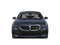 2024 BMW i5 M60