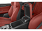 2024 BMW X4 M Base