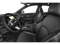2024 INFINITI QX55 SENSORY