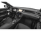 2024 INFINITI QX55 SENSORY
