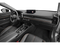 2024 Mazda Mazda CX-50 2.5 S Premium Plus Package