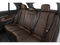 2024 Mercedes-Benz GLE GLE 350
