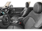 2024 MINI Cooper SE Electric Cooper SE