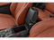 2024 MINI John Cooper Works Countryman Base