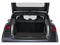 2024 Tesla Model X AWD