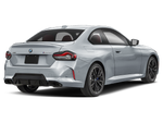 2025 BMW 2 Series M240i