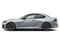 2025 BMW 2 Series M240i