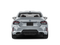 2025 BMW 2 Series M240i