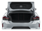 2025 BMW 2 Series M240i