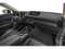 2025 Mazda Mazda CX-50 2.5 Turbo Premium Plus Package