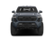 2025 Toyota Tacoma Hybrid TRD Off Road