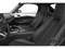 2026 Mazda Mazda MX-5 Miata Grand Touring