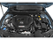 2026 Mazda Mazda3 Hatchback 2.5 Turbo Premium Plus AWD