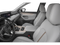 2026 Mazda Mazda CX-90 Plug-In Hybrid Premium Plus AWD