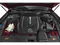 2026 Mazda Mazda CX-90 Plug-In Hybrid Premium Sport AWD