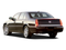 2008 Cadillac DTS w/1SA