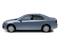 2010 Ford Fusion Hybrid Base