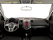 2010 Kia Soul Base