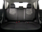 2010 Kia Soul Base
