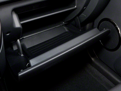 2010 Kia Soul Base