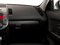 2010 Kia Soul Base