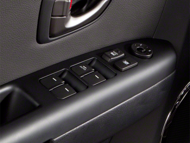 2010 Kia Soul Base