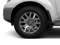 2010 Nissan Frontier LE