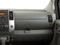 2010 Nissan Frontier LE