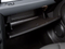 2011 MINI Cooper S Clubman