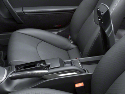 2011 Porsche 911 Carrera