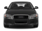 2012 Audi A3 2.0T Premium FrontTrak