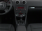 2012 Audi A3 2.0T Premium FrontTrak