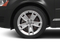 2012 Audi A3 2.0T Premium FrontTrak