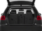 2012 Audi A3 2.0T Premium FrontTrak