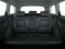 2012 Audi A3 2.0T Premium FrontTrak