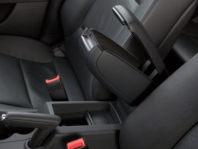 2012 Audi A3 2.0T Premium FrontTrak