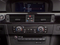 2012 BMW 3 Series 328i