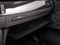 2012 BMW 3 Series 328i