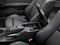2012 BMW 3 Series 328i
