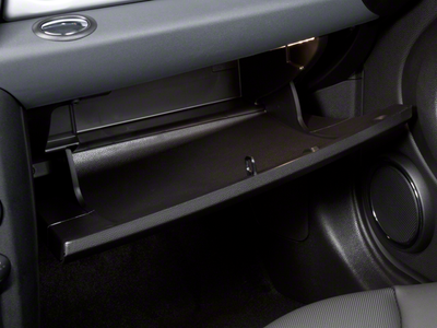 2012 MINI Cooper Clubman 2dr Cpe