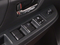 2012 Subaru Impreza 2.0i Sport Limited
