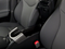 2012 Toyota Prius Plug-in Base