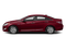 2013 Hyundai Sonata Hybrid Limited