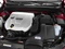 2013 Hyundai Sonata Hybrid Limited