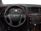 2013 INFINITI Qx56 4WD 4dr